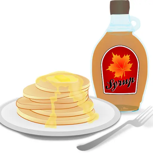 Breakfast & Brunch category thumbnail