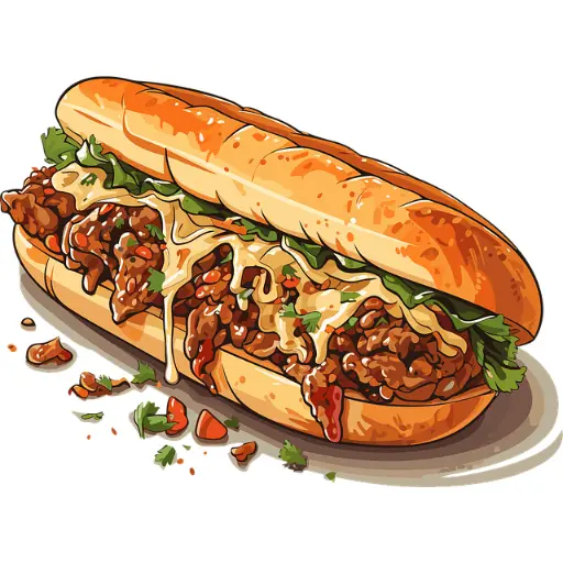 Lunch & Light Meals category thumbnail