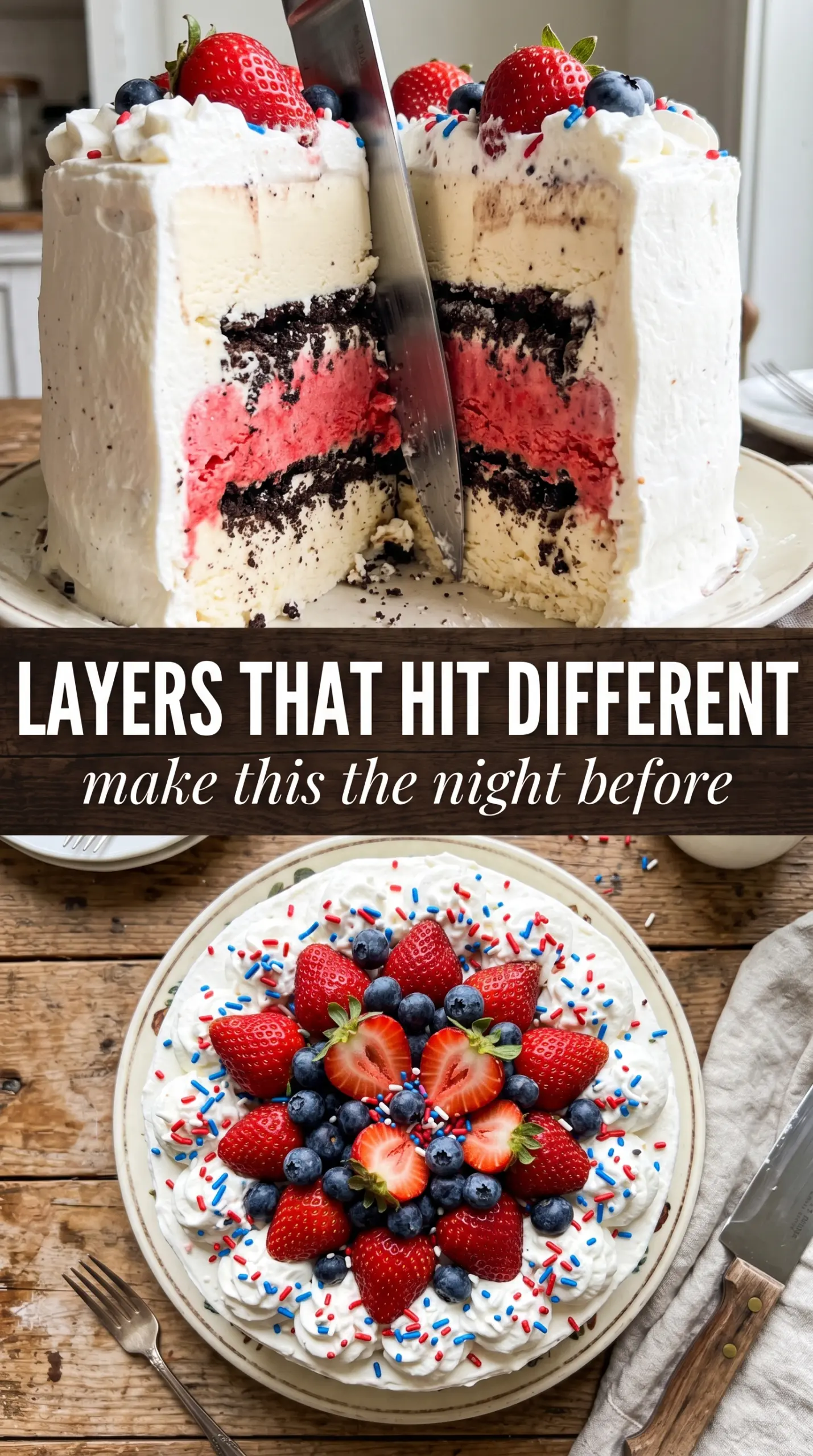 Scooped ice cream or frozen dessert in a bowl