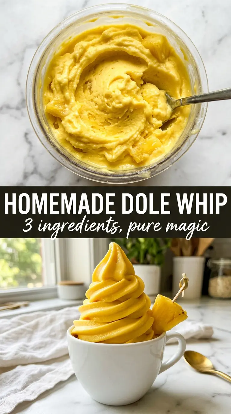 Scooped ice cream or frozen dessert in a bowl