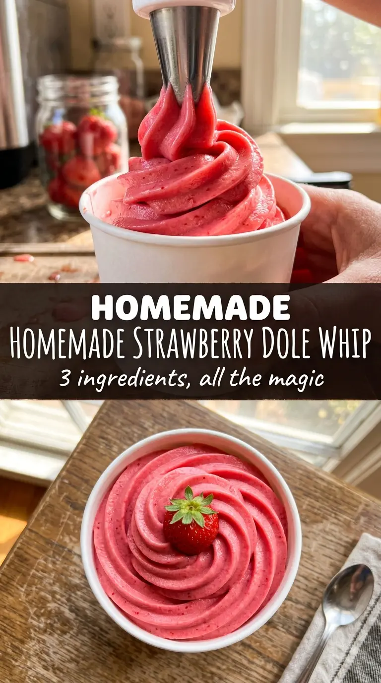 Scooped ice cream or frozen dessert in a bowl