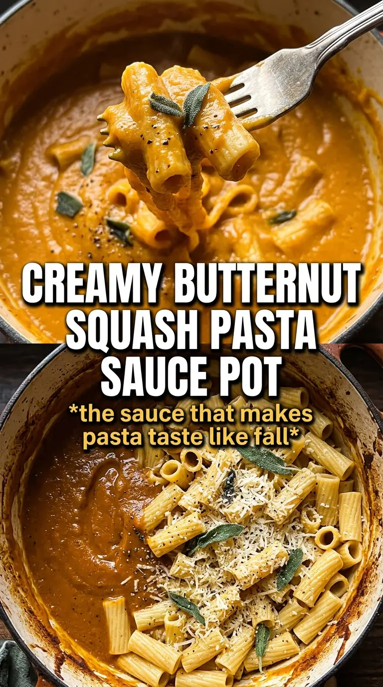 Prepared recipe ready to serve
