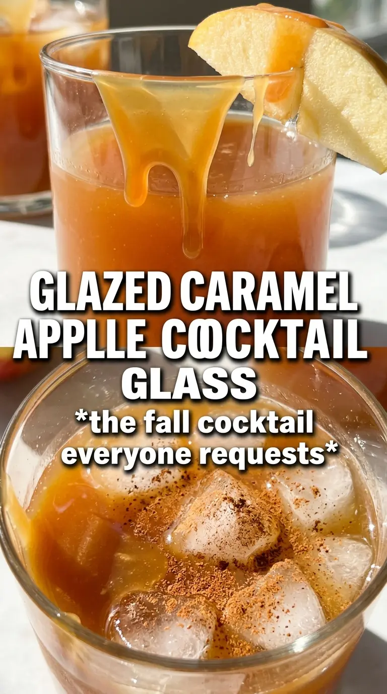 Prepared recipe ready to serve