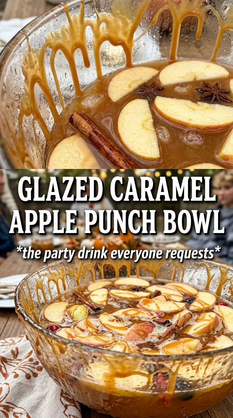Prepared recipe ready to serve