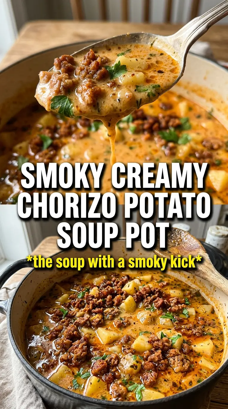 Prepared recipe ready to serve