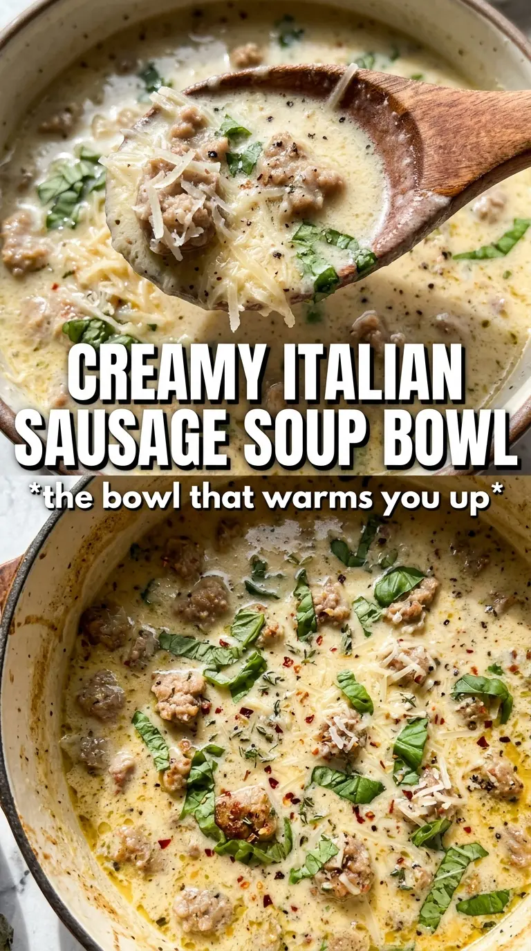 Prepared recipe ready to serve