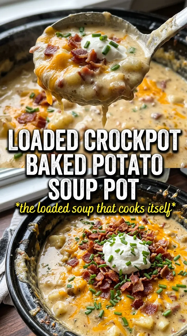 Prepared recipe ready to serve