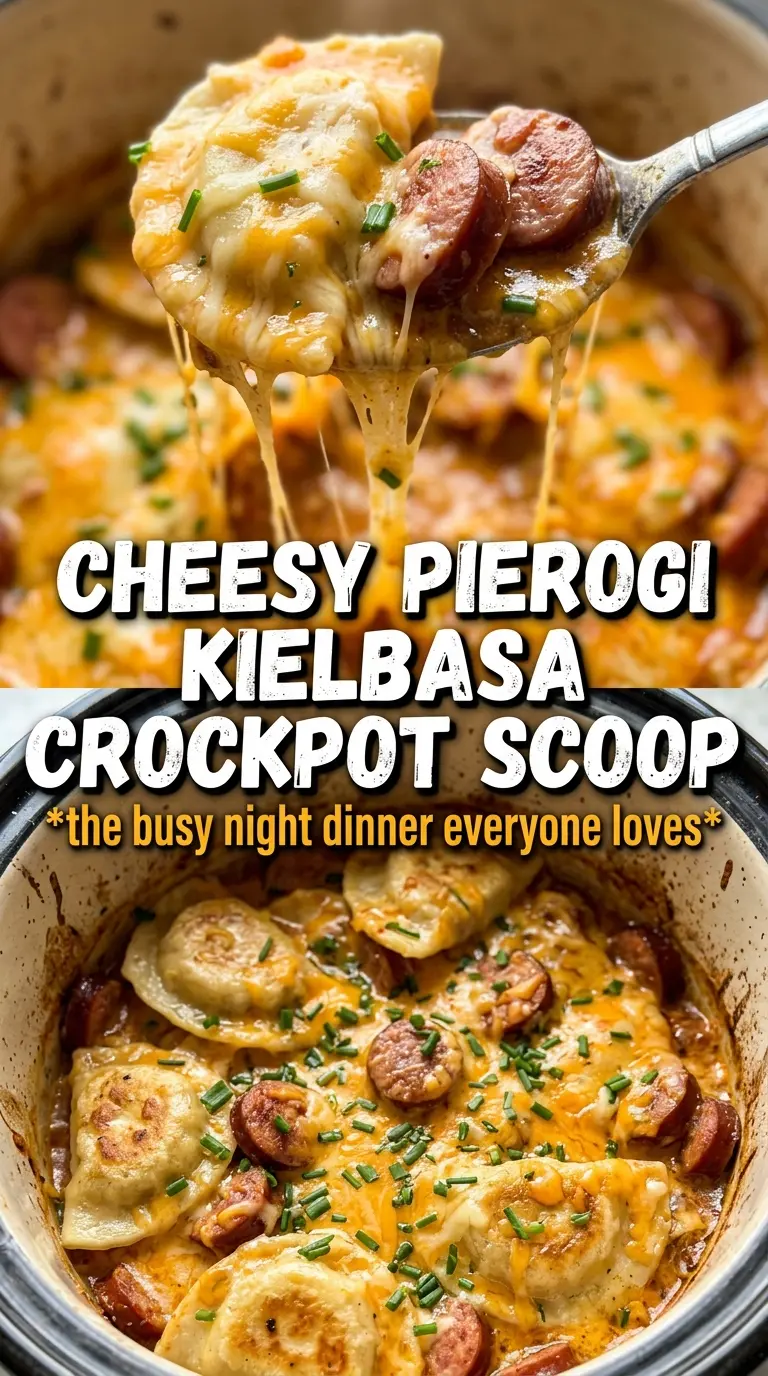 Prepared recipe ready to serve
