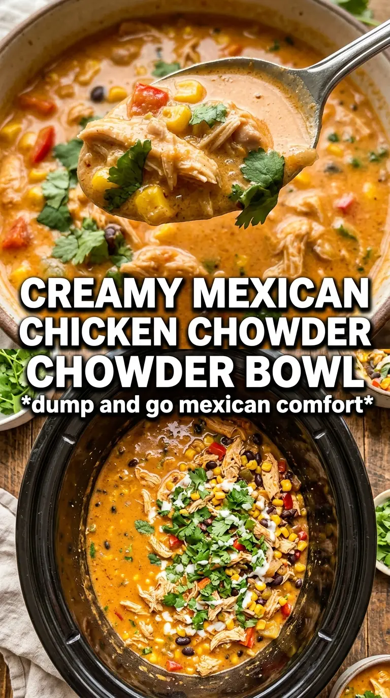 Prepared recipe ready to serve
